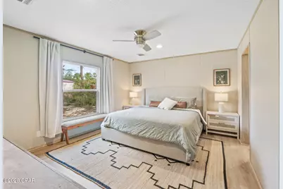 2934 Shoreline Drive, Chipley, FL 32428 - Photo 14