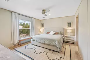 2934 Shoreline Dr, Chipley, FL 32428 - Photo 14