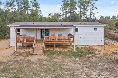 2934 Shoreline Drive, Chipley, FL 32428 - Photo 30