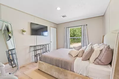 2934 Shoreline Drive, Chipley, FL 32428 - Photo 20