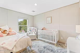 2934 Shoreline Dr, Chipley, FL 32428 - Photo 18