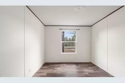 188 Pinetree Lane, Defuniak Springs, FL 32433 - Photo 22