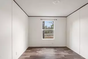 188 Pinetree Ln, Defuniak Springs, FL 32433 - Photo 22