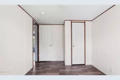 188 Pinetree Lane, Defuniak Springs, FL 32433 - Photo 26