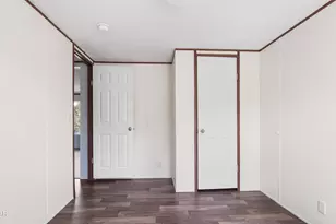 188 Pinetree Ln, Defuniak Springs, FL 32433 - Photo 26