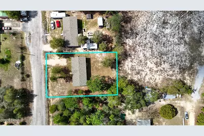 188 Pinetree Lane, Defuniak Springs, FL 32433 - Photo 6