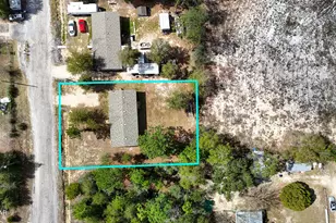 188 Pinetree Ln, Defuniak Springs, FL 32433 - Photo 6