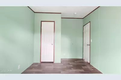 188 Pinetree Lane, Defuniak Springs, FL 32433 - Photo 28