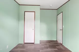 188 Pinetree Ln, Defuniak Springs, FL 32433 - Photo 28