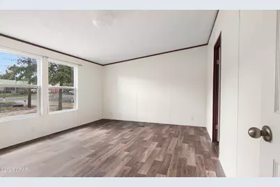 188 Pinetree Lane, Defuniak Springs, FL 32433 - Photo 10