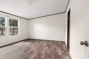 188 Pinetree Ln, Defuniak Springs, FL 32433 - Photo 10