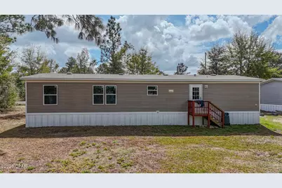 188 Pinetree Lane, Defuniak Springs, FL 32433 - Photo 4