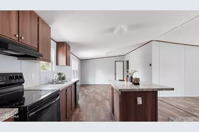 188 Pinetree Lane, Defuniak Springs, FL 32433 - Photo 18