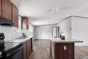 188 Pinetree Ln, Defuniak Springs, FL 32433 - Photo 18