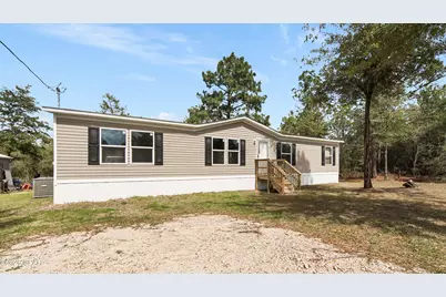 188 Pinetree Lane, Defuniak Springs, FL 32433 - Photo 2