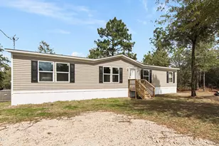 188 Pinetree Ln, Defuniak Springs, FL 32433 - Photo 2