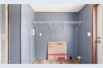 188 Pinetree Lane, Defuniak Springs, FL 32433 - Photo 16