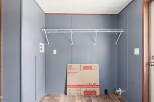 188 Pinetree Ln, Defuniak Springs, FL 32433 - Photo 16