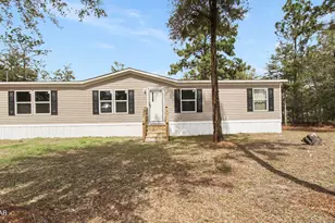 188 Pinetree Ln, Defuniak Springs, FL 32433 - Photo 1