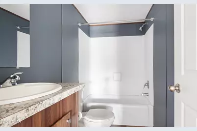 188 Pinetree Lane, Defuniak Springs, FL 32433 - Photo 24