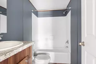 188 Pinetree Ln, Defuniak Springs, FL 32433 - Photo 24