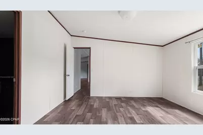 188 Pinetree Lane, Defuniak Springs, FL 32433 - Photo 12