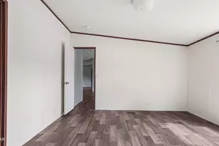 188 Pinetree Ln, Defuniak Springs, FL 32433 - Photo 12