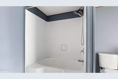 188 Pinetree Lane, Defuniak Springs, FL 32433 - Photo 14