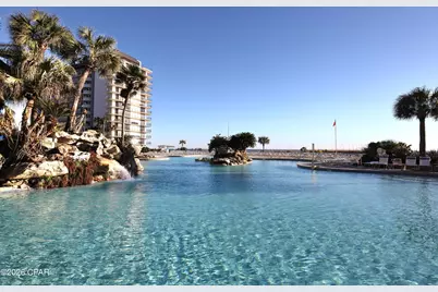 11483 Front Beach Road #705, Panama City Beach, FL 32407 - Photo 14