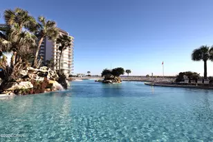 11483 Front Beach Rd, Panama City Beach, FL 32407 - Photo 14