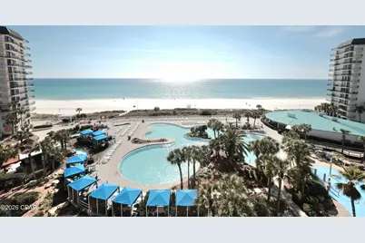 11483 Front Beach Road #705, Panama City Beach, FL 32407 - Photo 20