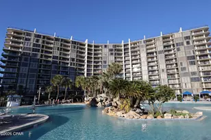 11483 Front Beach Rd, Panama City Beach, FL 32407 - Photo 16