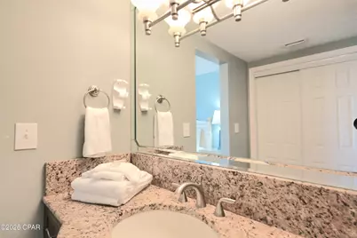 11483 Front Beach Road #705, Panama City Beach, FL 32407 - Photo 8