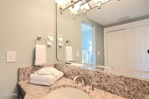 11483 Front Beach Rd, Panama City Beach, FL 32407 - Photo 8