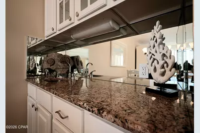 11483 Front Beach Road #705, Panama City Beach, FL 32407 - Photo 10