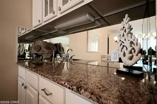 11483 Front Beach Rd, Panama City Beach, FL 32407 - Photo 10