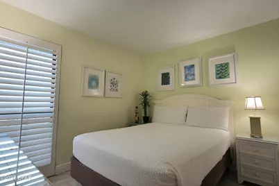 11483 Front Beach Road #705, Panama City Beach, FL 32407 - Photo 12