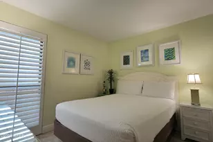 11483 Front Beach Rd, Panama City Beach, FL 32407 - Photo 12