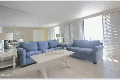 11483 Front Beach Road #705, Panama City Beach, FL 32407 - Photo 4