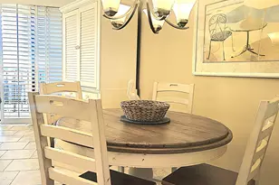 11483 Front Beach Rd, Panama City Beach, FL 32407 - Photo 6