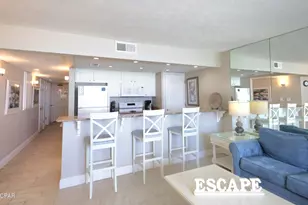 11483 Front Beach Rd, Panama City Beach, FL 32407 - Photo 2