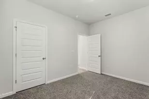 7042 William Pitsenbarger Rd, Panama City, FL 32404 - Photo 20
