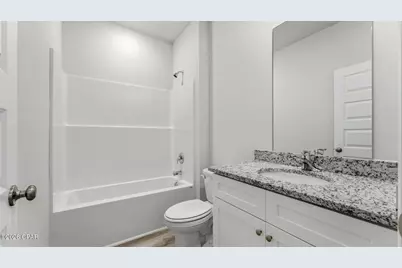 7042 William Pitsenbarger Road, Panama City, FL 32404 - Photo 30