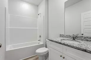 7042 William Pitsenbarger Rd, Panama City, FL 32404 - Photo 30