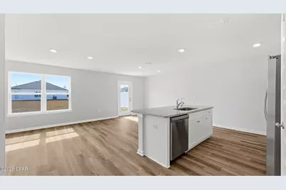 7180 Merlyn Dethlefsen Road, Panama City, FL 32404 - Photo 8