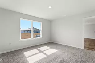 7180 Merlyn Dethlefsen Rd, Panama City, FL 32404 - Photo 18