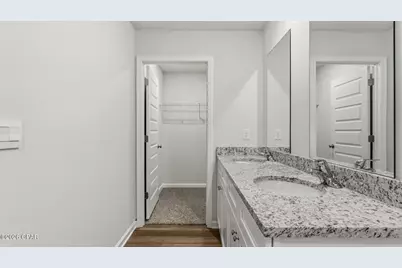 7180 Merlyn Dethlefsen Road, Panama City, FL 32404 - Photo 28