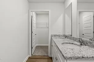 7180 Merlyn Dethlefsen Rd, Panama City, FL 32404 - Photo 28