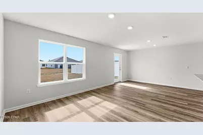 7180 Merlyn Dethlefsen Road, Panama City, FL 32404 - Photo 6