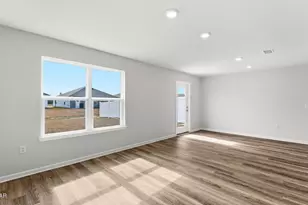 7180 Merlyn Dethlefsen Rd, Panama City, FL 32404 - Photo 6